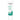 Cactus Opuntia 24h Hydralotion moisturizing & refreshing 30ml