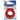 Hansaplast Classic Adhesive Tape 5m x 2.5cm 1 pc