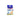Hansaplast Extra Strong Adhesive Bandages 16 Strips