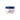Eucerin Aquaphor Healing Ointment 99g
