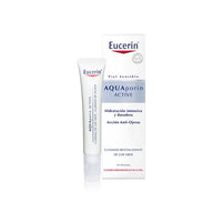 Eucerin Aquaphorin Active 15ml