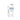 Eucerin Aquaphorin Active 15ml
