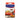 Hansaplast Disney Kids Cars 3 Self-Adhesive Bandage 20 units
