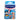 Hansaplast Disney Kids Mickey Adhesive Bandages for Children 20 ct