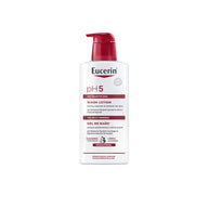 Eucerin pH5 Lotion