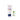 Eucerin Aquaphor Healing Ointment 45g