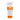 Eucerin Sun Gel-Cream Dry Touch SPF50 200ml