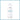 Eucerin AtopiControl Anti-Itch Spray 50ml