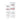 Eucerin AtopiControl Intensive Calming Cream 100ml