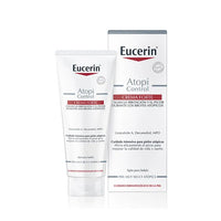 Eucerin AtopiControl Intensive Calming Cream 100ml