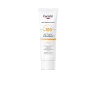 Eucerin Actinic Control MD Fluid SPF100 80ml