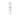 Eucerin Actinic Control MD Fluid SPF100 80ml