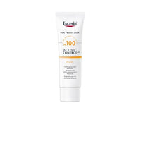 Eucerin Actinic Control MD Fluid SPF100 80ml