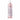 Eucerin Anti-Pigment Cleansing Gel 400ml