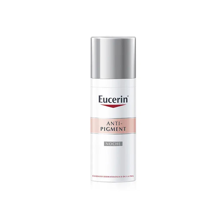 Eucerin Anti-Pigment Night Cream 50ml