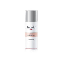 Eucerin Anti-Pigment Night Cream 50ml