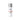 Eucerin Anti-Pigment Night Cream 50ml