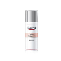 Eucerin Anti-Pigment Night Cream 50ml
