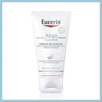Eucerin AtopiControl Hand Cream 75ml