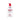 Eucerin pH5 Skin Protection Body Lotion 1000ml