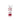 Eucerin pH5 Hand Cream 30ml