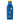 Nivea Sun Protect & Bronze Sun Lotion SPF20 200ml
