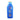 Nivea Sun Protect & Moisture Sun Lotion SPF30 400ml