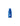 Nivea Nourishing Body Milk for Dry Skin 400ml
