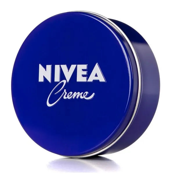 Nivea Cream 250ml