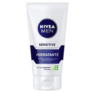 Nivea Men Sensitive Face Care Cream 75ml