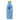 Nivea Sun Protect & Bronze Sun Lotion SPF50 200ml