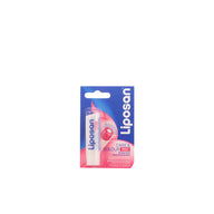 Labello Care & Colour Red 5.5ml
