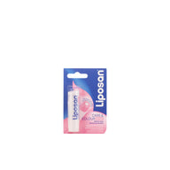 Labello Care & Colour Rosé 5.5ml
