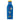 Nivea Sun Protect & Moisture Sun Lotion SPF50 400ml