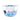 Nivea Care Body Cream 400ml