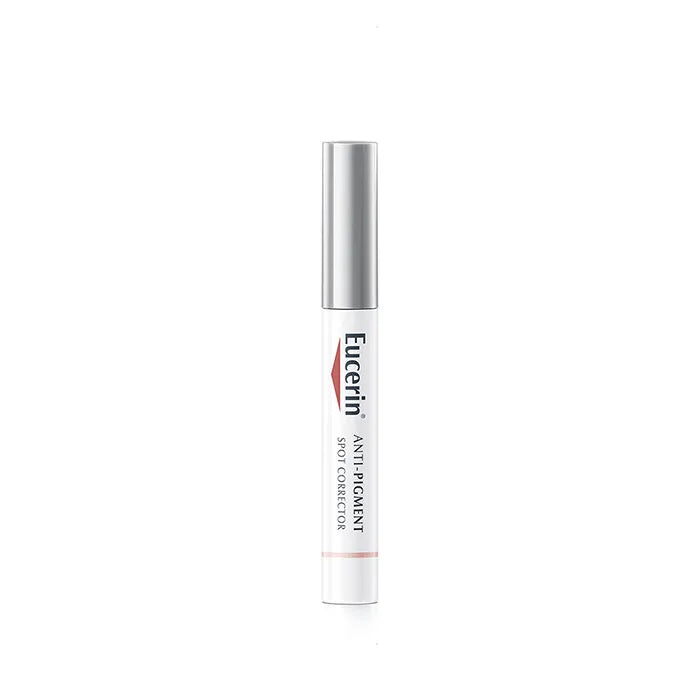 Eucerin Anti-Pigment Spot Corrector 5ml