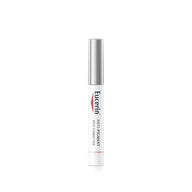 Eucerin Anti-Pigment Spot Corrector 5ml
