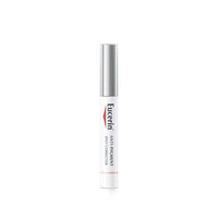 Eucerin Anti-Pigment Spot Corrector 5ml