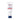 Eucerin Aquaphor Healing Ointment 220ml