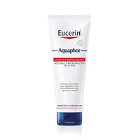 Eucerin Aquaphor Healing Ointment 220ml