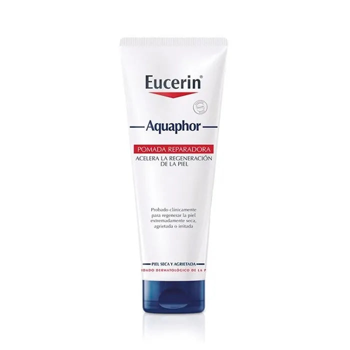 Eucerin Aquaphor Healing Ointment 220ml