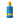 Nivea Sun Protect & Refresh Spray SPF50 200ml