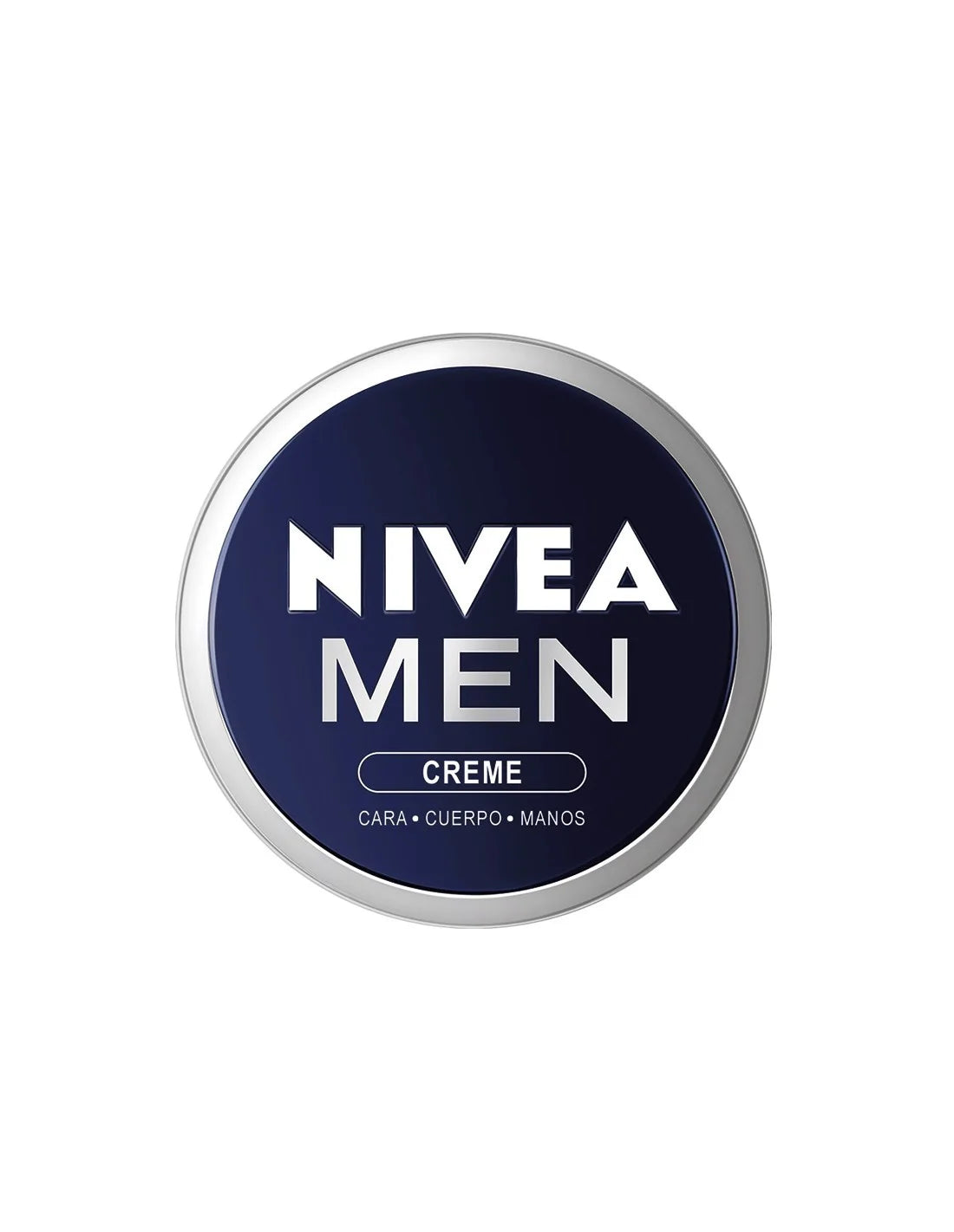 Nivea Men Creme 150ml