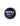 Nivea Men Creme 150ml