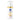 Nivea Cellular Luminous630 Anti-Dark Spot Serum 30ml