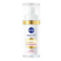Nivea Cellular Luminous630 Anti-Dark Spot Serum 30ml