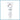 Eucerin AtopiControl Body Care Balm 400ml