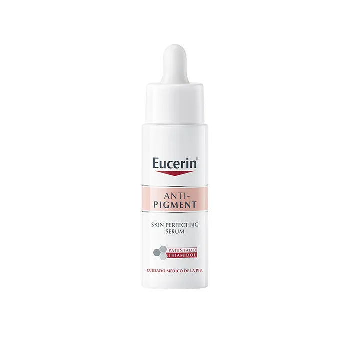 Eucerin Anti-Pigment Perfect Skin Serum 30ml