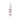 Eucerin Anti-Pigment Perfect Skin Serum 30ml