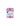 Nivea Cellular Hyaluronic and Folic Acid Day Cream SPF30 50ml